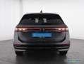 Volkswagen Passat Variant 2.0TDI Eleg. DSG AHK ACC DCC Busi Grau - thumbnail 14