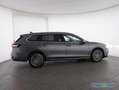 Volkswagen Passat Variant 2.0TDI Eleg. DSG AHK ACC DCC Busi Grau - thumbnail 15