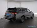 Volkswagen Passat Variant 2.0TDI Eleg. DSG AHK ACC DCC Busi Grau - thumbnail 5