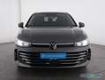 Volkswagen Passat Variant 2.0TDI Eleg. DSG AHK ACC DCC Busi Grau - thumbnail 13