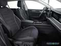Volkswagen Passat Variant 2.0TDI Eleg. DSG AHK ACC DCC Busi Grau - thumbnail 7
