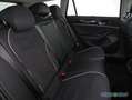 Volkswagen Passat Variant 2.0TDI Eleg. DSG AHK ACC DCC Busi Grau - thumbnail 8