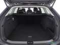 Volkswagen Passat Variant 2.0TDI Eleg. DSG AHK ACC DCC Busi Grau - thumbnail 11