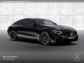 Mercedes-Benz AMG GT 53  Cp. 4M WideScreen 360° Pano Multibeam Schwarz - thumbnail 18