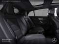 Mercedes-Benz AMG GT 53  Cp. 4M WideScreen Pano Multibeam HUD Noir - thumbnail 13