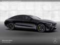 Mercedes-Benz AMG GT 53  Cp. 4M WideScreen 360° Pano Multibeam Schwarz - thumbnail 16