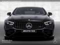 Mercedes-Benz AMG GT 53  Cp. 4M WideScreen 360° Pano Multibeam Schwarz - thumbnail 6