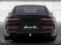 Mercedes-Benz AMG GT 53  Cp. 4M WideScreen Pano Multibeam HUD Чёрный - thumbnail 7