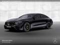 Mercedes-Benz AMG GT 53  Cp. 4M WideScreen Pano Multibeam HUD Noir - thumbnail 14