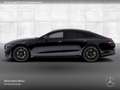 Mercedes-Benz AMG GT 53  Cp. 4M WideScreen Pano Multibeam HUD Noir - thumbnail 5