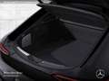 Mercedes-Benz AMG GT 53  Cp. 4M WideScreen 360° Pano Multibeam Schwarz - thumbnail 9