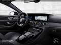 Mercedes-Benz AMG GT 53  Cp. 4M WideScreen 360° Pano Multibeam Schwarz - thumbnail 11