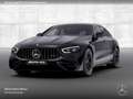 Mercedes-Benz AMG GT 53  Cp. 4M WideScreen 360° Pano Multibeam Schwarz - thumbnail 2