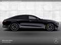 Mercedes-Benz AMG GT 53  Cp. 4M WideScreen 360° Pano Multibeam Schwarz - thumbnail 20