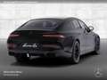 Mercedes-Benz AMG GT 53  Cp. 4M WideScreen 360° Pano Multibeam Schwarz - thumbnail 4