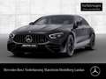 Mercedes-Benz AMG GT 53  Cp. 4M WideScreen Pano Multibeam HUD Noir - thumbnail 1