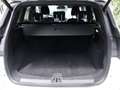 Ford Kuga ST-Line Weiß - thumbnail 16