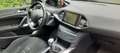 Peugeot 308 SW II 1.6 e-HDi 115ch Allure Noir - thumbnail 17