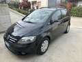 Volkswagen Golf Plus 1.9 tdi Comfortline - thumbnail 11