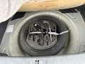 Volkswagen Golf Plus 1.9 tdi Comfortline - thumbnail 3