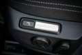 Volkswagen Passat Variant 2,0 SCR TDI *LED*NAVI*KAMERA* Weiß - thumbnail 19