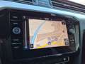 Volkswagen Passat Variant 2,0 SCR TDI *LED*NAVI*KAMERA* Weiß - thumbnail 9