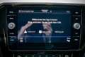 Volkswagen Passat Variant 2,0 SCR TDI *LED*NAVI*KAMERA* Weiß - thumbnail 36