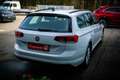 Volkswagen Passat Variant 2,0 SCR TDI *LED*NAVI*KAMERA* Weiß - thumbnail 13