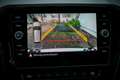 Volkswagen Passat Variant 2,0 SCR TDI *LED*NAVI*KAMERA* Weiß - thumbnail 35
