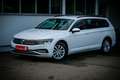 Volkswagen Passat Variant 2,0 SCR TDI *LED*NAVI*KAMERA* Weiß - thumbnail 5