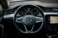 Volkswagen Passat Variant 2,0 SCR TDI *LED*NAVI*KAMERA* Weiß - thumbnail 25