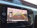 Volkswagen Passat Variant 2,0 SCR TDI *LED*NAVI*KAMERA* Weiß - thumbnail 10