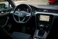 Volkswagen Passat Variant 2,0 SCR TDI *LED*NAVI*KAMERA* Weiß - thumbnail 23