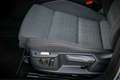 Volkswagen Passat Variant 2,0 SCR TDI *LED*NAVI*KAMERA* Weiß - thumbnail 17
