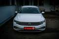 Volkswagen Passat Variant 2,0 SCR TDI *LED*NAVI*KAMERA* Weiß - thumbnail 8