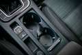 Volkswagen Passat Variant 2,0 SCR TDI *LED*NAVI*KAMERA* Weiß - thumbnail 44