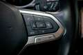 Volkswagen Passat Variant 2,0 SCR TDI *LED*NAVI*KAMERA* Weiß - thumbnail 27