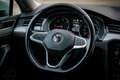 Volkswagen Passat Variant 2,0 SCR TDI *LED*NAVI*KAMERA* Weiß - thumbnail 24