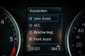 Volkswagen Passat Variant 2,0 SCR TDI *LED*NAVI*KAMERA* Weiß - thumbnail 31