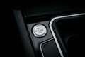 Volkswagen Passat Variant 2,0 SCR TDI *LED*NAVI*KAMERA* Weiß - thumbnail 42