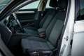 Volkswagen Passat Variant 2,0 SCR TDI *LED*NAVI*KAMERA* Weiß - thumbnail 16