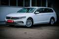 Volkswagen Passat Variant 2,0 SCR TDI *LED*NAVI*KAMERA* Weiß - thumbnail 2