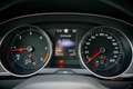Volkswagen Passat Variant 2,0 SCR TDI *LED*NAVI*KAMERA* Weiß - thumbnail 30