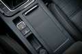 Volkswagen Passat Variant 2,0 SCR TDI *LED*NAVI*KAMERA* Weiß - thumbnail 43