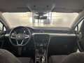 Volkswagen Passat Variant 2,0 SCR TDI *LED*NAVI*KAMERA* Weiß - thumbnail 8