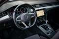 Volkswagen Passat Variant 2,0 SCR TDI *LED*NAVI*KAMERA* Weiß - thumbnail 15