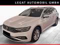 Volkswagen Passat Variant 2,0 SCR TDI *LED*NAVI*KAMERA* Weiß - thumbnail 1