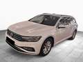 Volkswagen Passat Variant 2,0 SCR TDI *LED*NAVI*KAMERA* Weiß - thumbnail 3
