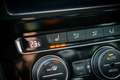 Volkswagen Passat Variant 2,0 SCR TDI *LED*NAVI*KAMERA* Weiß - thumbnail 40