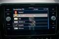 Volkswagen Passat Variant 2,0 SCR TDI *LED*NAVI*KAMERA* Weiß - thumbnail 37